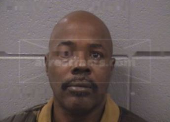 Adolph Campbell