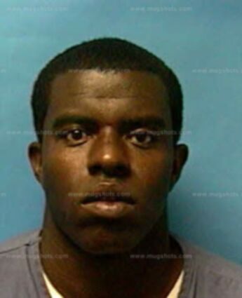 Deandre L Wiggins