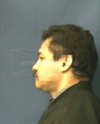 Rafael O Hernandez