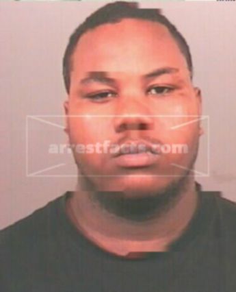 Milton Duhart