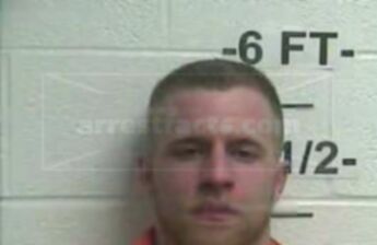 David Joel Walker