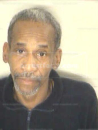 Gary Bernard Billingsley