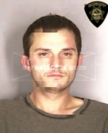Tyler Thomas Johnson
