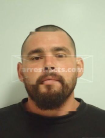 Dustin James Roat