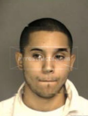 Nelson Guzman