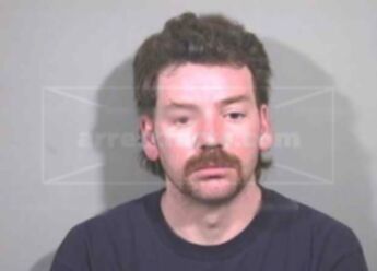 Robert Allan Sweeney