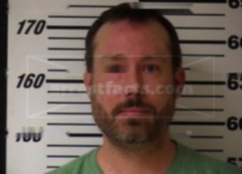 Jason D. Wright