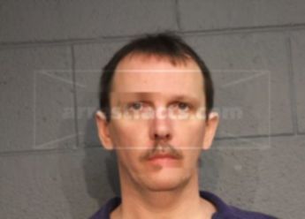 Ronald Gene Perrin