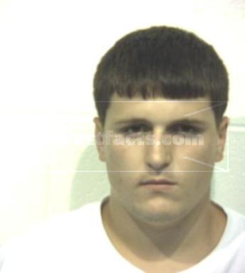 Nathan Allen Moore