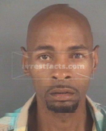 Marvin Terrill Mccoullough
