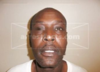 Dewayne Leon Perry