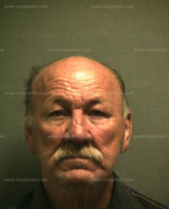 Art Ladell Heggie