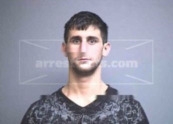 James Michael Turek