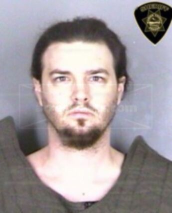 Kristopher Anthony Dixon