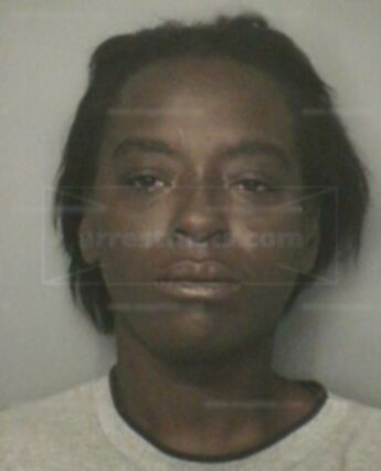 Sharon L Jones