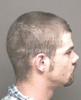 Michael Allen Oliver
