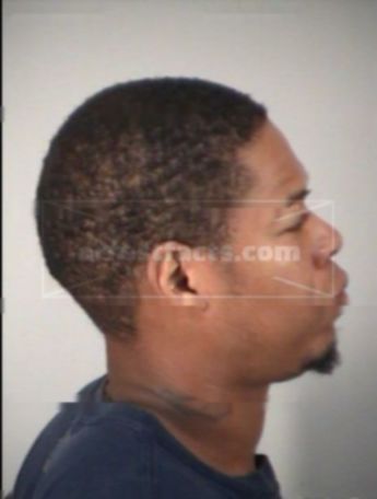 Carnell Leon Smith