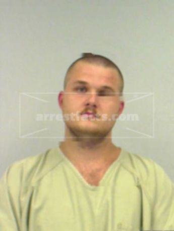 Jonathan James Roeder