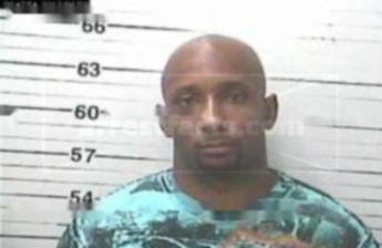 Robert Lewis Hill Jr.