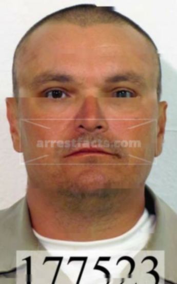 Wendell D Hoskins