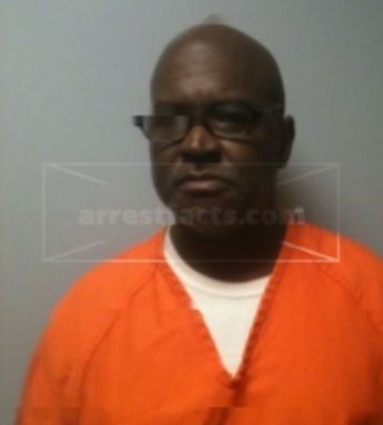 Charles Williams