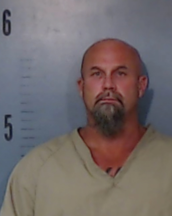 Michael Weldon Newman