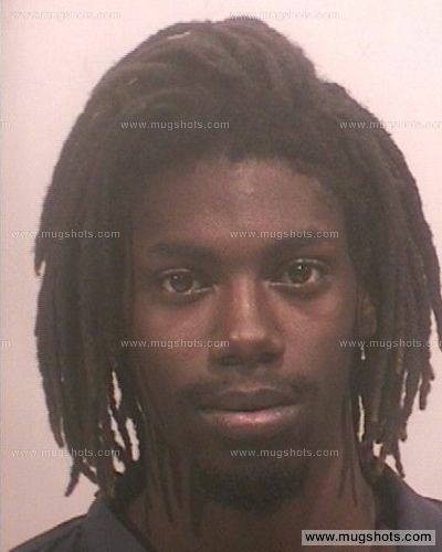 Lamont Cooper