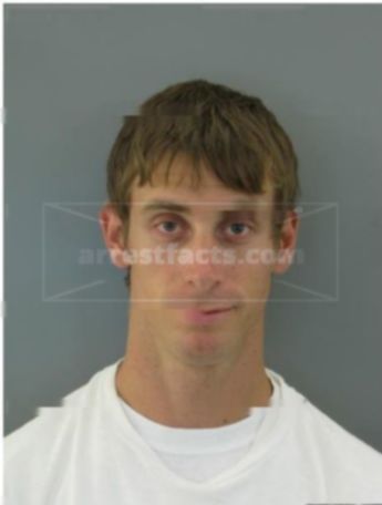 Cody Anthony Prestipino