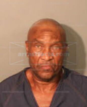 Andrew Crutcher