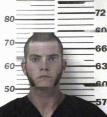 Randy Lynn Reynolds
