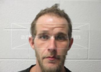 Jeffrey Wayne Corbin