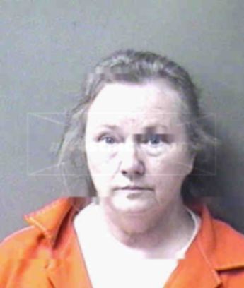 Carol Kelly