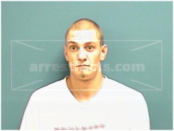 Jeffrey Joseph Bredeck