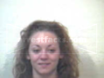 Ashley Marie Wurtz