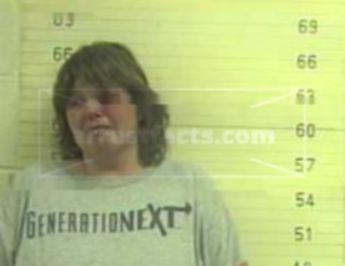 Anglea Sue Ratliff