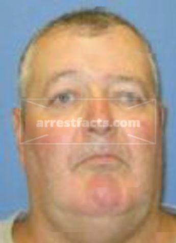 David Wayne Varner