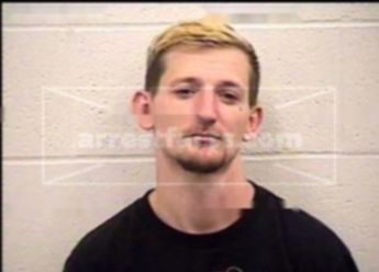 Shawn Kelly Sprinkle Ii