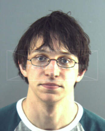 Matthew Adam Biesen