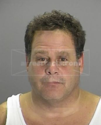 John Steven Hill