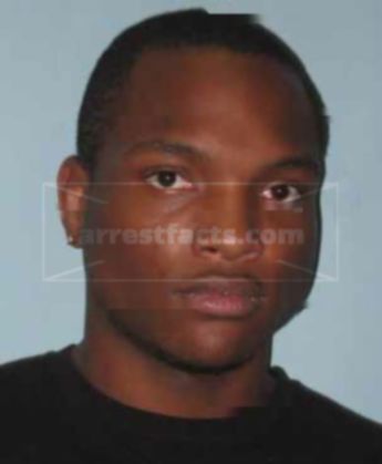 Matthew Allen Johnson