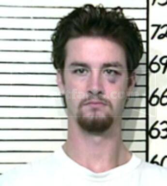 Billy John Stone