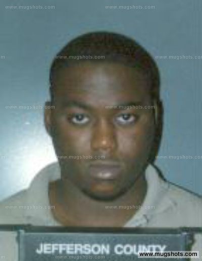 Jerry Keith Harris