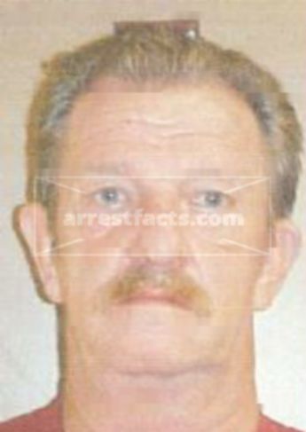 John Grover Wardell