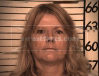 Kathleen Randazzo Yesian