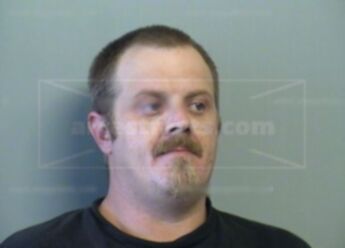 Michael David Heeney