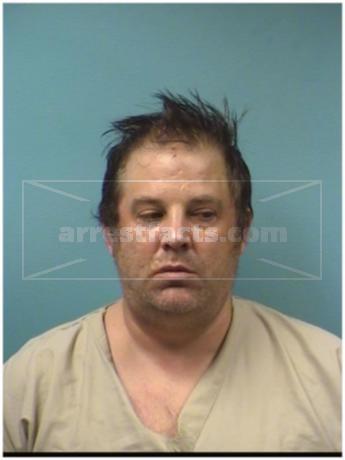 Christian Paul Myers