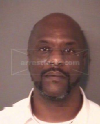 Al Sylvester Smith