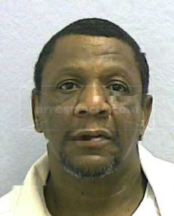 Johnny L. Johnson