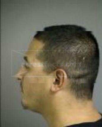 Phillip Anthony Cardoza