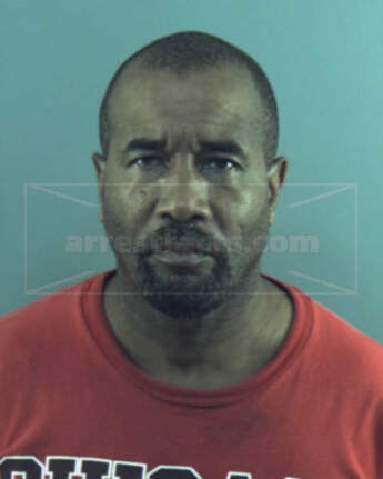 Walter Lee Watkins